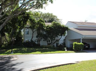 6245 Old Court Rd APT 101, Boca Raton, FL 33433