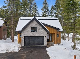 68 Ponderosa Ridge Ct, Donnelly, ID 83615