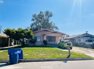 912 Riverside Dr, Madera, CA 93638