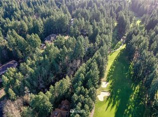 12602 Tanager Dr NW, Gig Harbor, WA 98332
