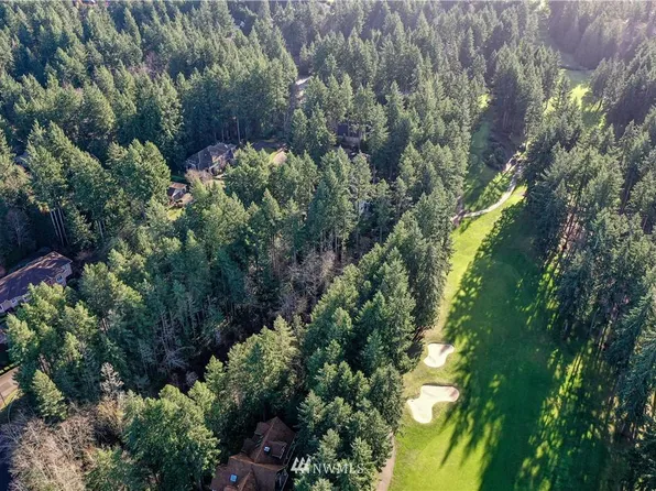 12602 Tanager Dr NW, Gig Harbor, WA 98332