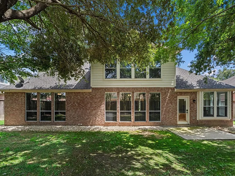 9610 Champions Cove Dr — Photo 30