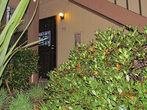 2nd image of 6560 College Grove Dr Unit 73