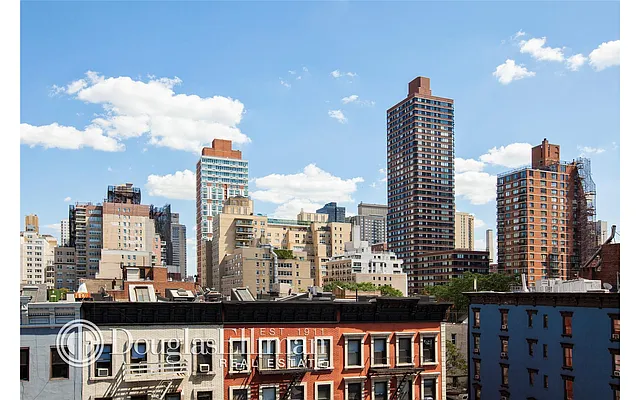 Sold by Douglas Elliman | media 11