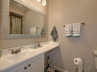 4883 Powderhorn Ln #3, Westerville, OH 43081