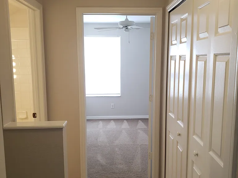 Hallway_07132026
