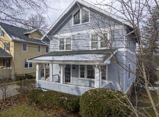 (Undisclosed Address), Fairfield, IA 52556