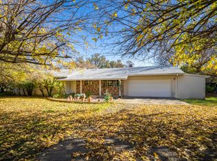 3797 Carlee Dr, Anderson, CA 96007