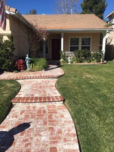 27705 Kristin Ln, Santa Clarita, CA, 91350