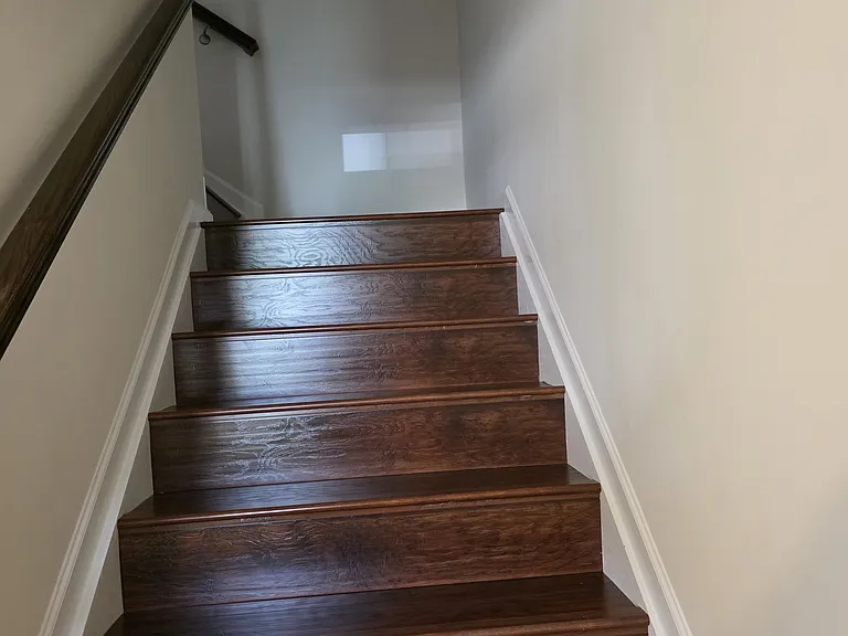 3715 Peace Chance Dr — Photo 34