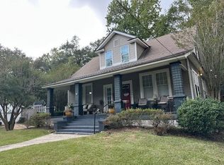 122 Glenwood St #C, Mobile, AL 36606