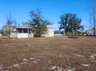 10113 SW 84th Ave, Gainesville, FL 32608