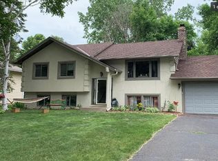 12140 70th Ave N, Maple Grove, MN 55369