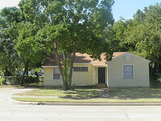 202 W Wheatland Rd, Duncanville, TX 75116 | Zillow