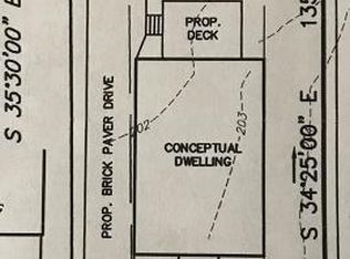 14 Maple Ave, Madison, NJ 07940