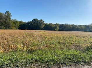 0 Duncan Ave, Sorento, IL 62086