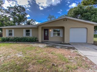 2412 Votaw Rd, Apopka, FL 32703