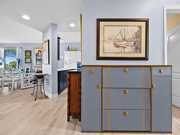 3rd image of 9500 Highland Woods BLVD #108