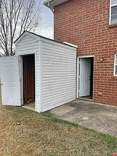 3831C Jockey Dr — Photo 22