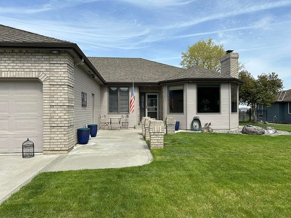 3930 S Morain Loop