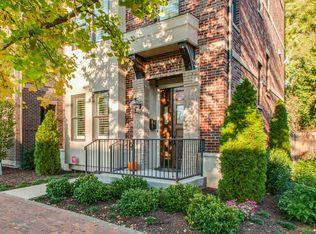 1234 5th Ave N, Nashville, TN 37208