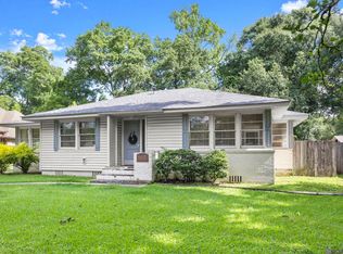 6035 Government St, Baton Rouge, LA 70806