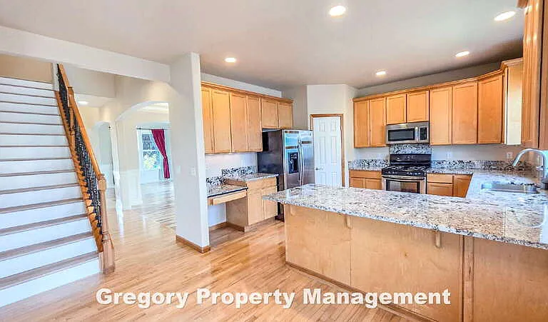 1219 187th St SE — Photo 12