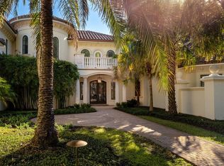 10803 SW 27th Ave, Gainesville, FL 32608