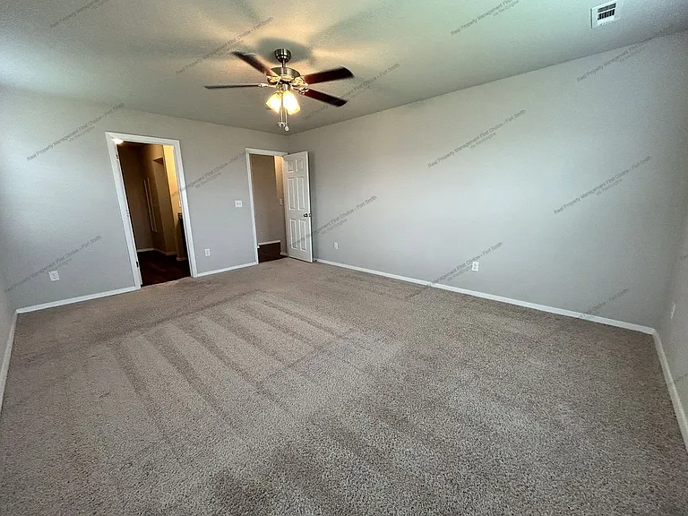 8015 Dogwood Dr — Photo 17