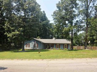 2380 Hinton Rd, Dacula, GA 30019