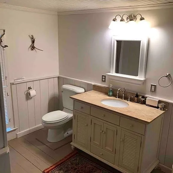 4489 E Lake Rd — Photo 12