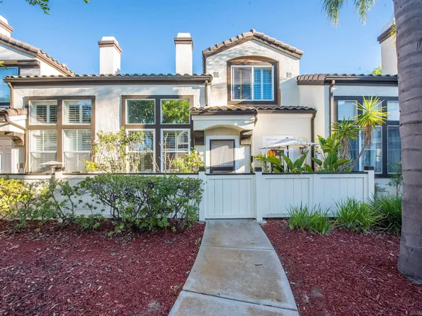 1365 Callejon Cervantes Unit 135, Chula Vista, CA 91910