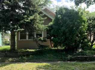 1313 E 5th St, Sioux Falls, SD 57103