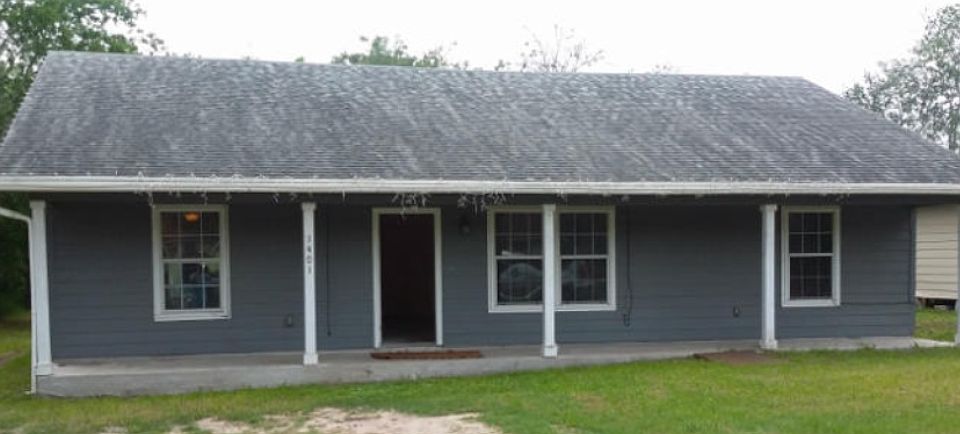 1st image of 1409 W Stamper St