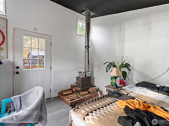 5th image of 7364 NE North Shore Road