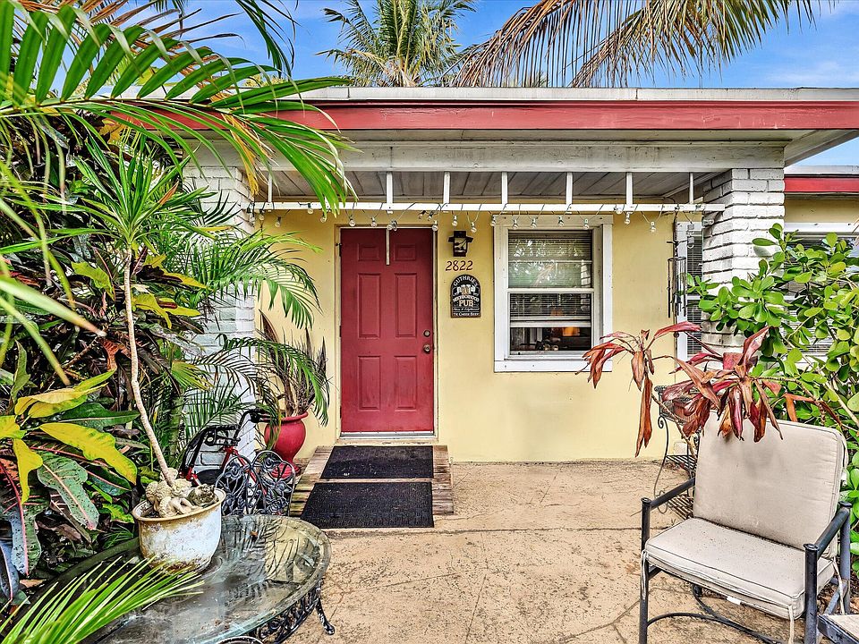 1st image of 2822 Florida Boulevard