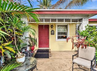 2822 Florida Blvd, Delray Beach, FL 33483