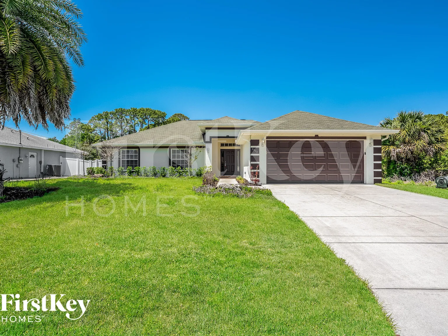3 bed, 2.0 bath, 1788 sqft, $1,945 — Photo 1