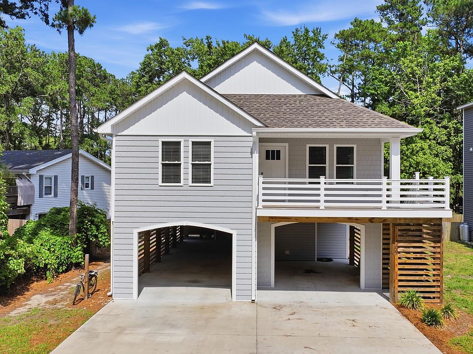 1st image of 509 Burns Dr Lot 43