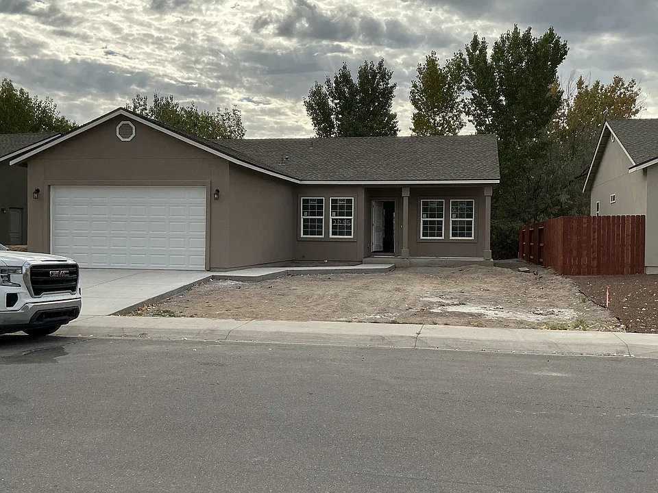2255 Verona Dr