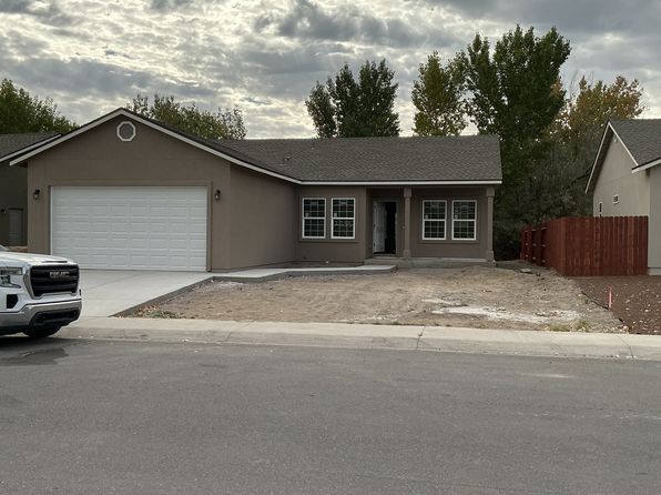 2255 Verona Dr