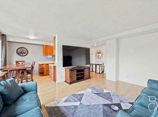 33-65 14th St APT 5A, Queens, NY 11106