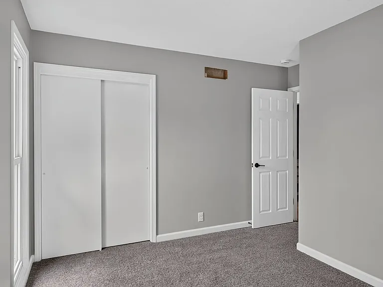 2111 Timber Creek Dr — Photo 20