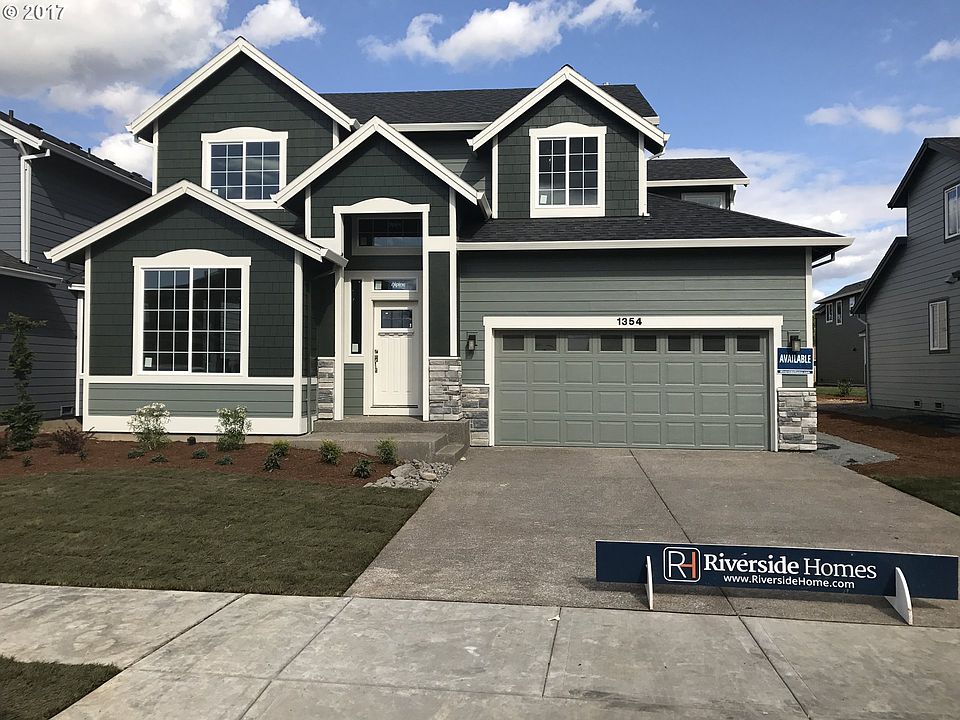 1st image of 1354 SE 72nd Ave