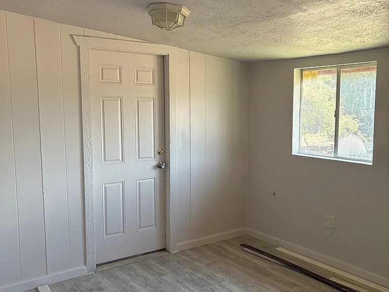 20685 E Stagecoach Trl — Photo 8