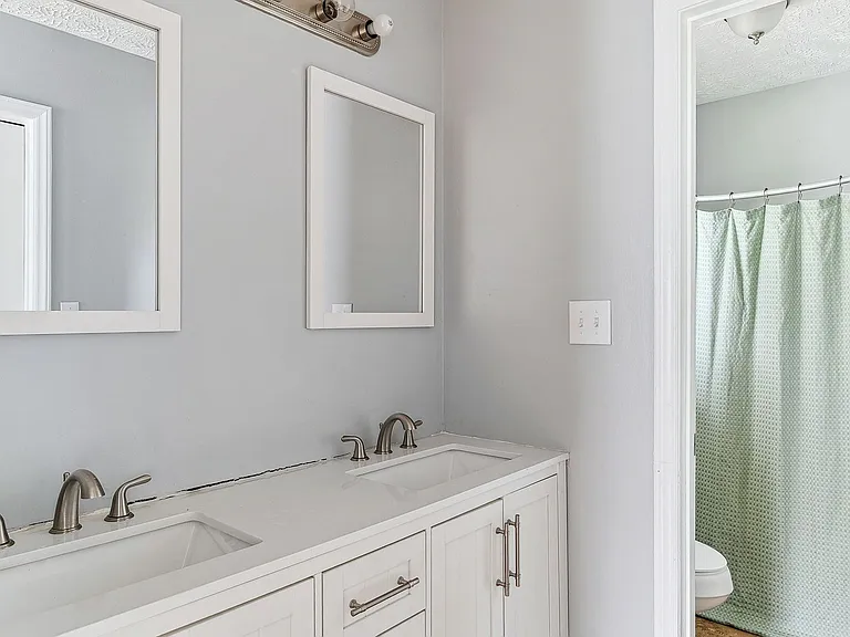 5017 Tangerine Dr — Photo 11