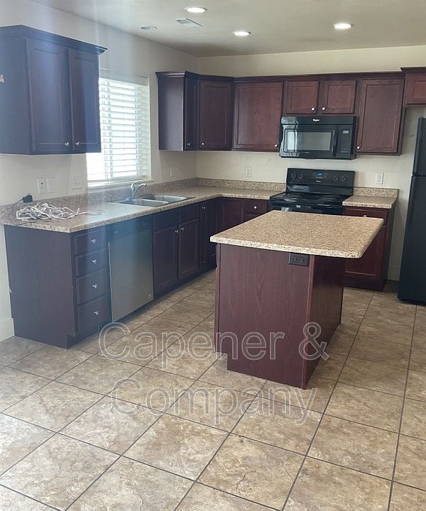 2575 W 450 N Tremonton, UT, 84337 Apartments for Rent Zillow