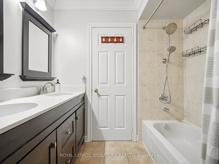 2511 Boros Rd #9 — Photo 24
