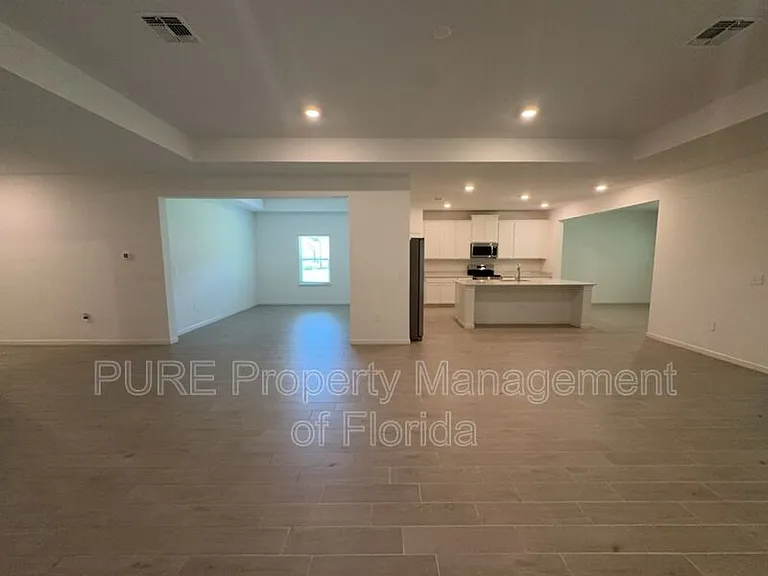 19725 SW 79th Pl — Photo 9