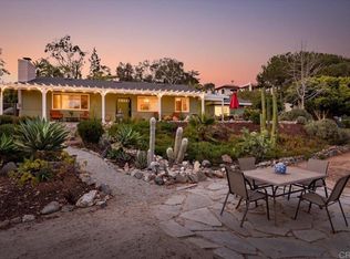 1633 San Luis Rey Ave, Vista, CA 92084